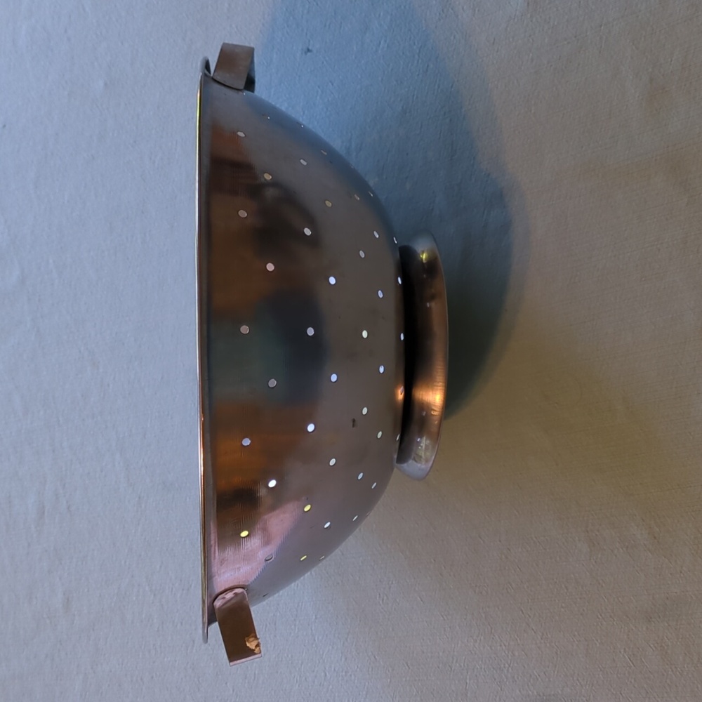 Colander